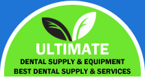Best Supply